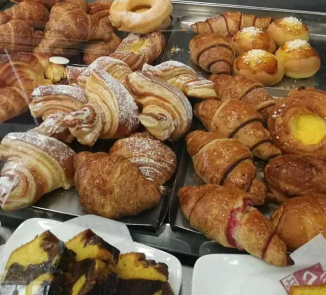 Al Punto Giusto Bed & Breakfast Catania