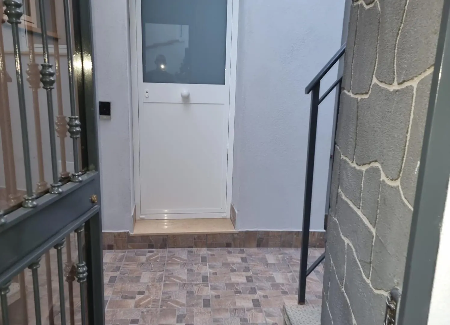 Al Punto Giusto Bed & Breakfast Catania