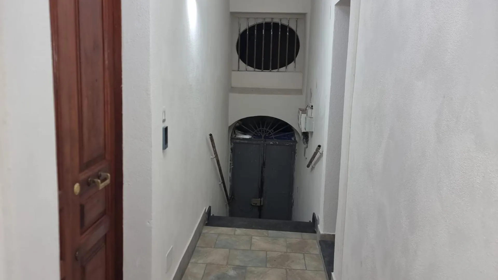 Al Punto Giusto Bed & Breakfast Catania