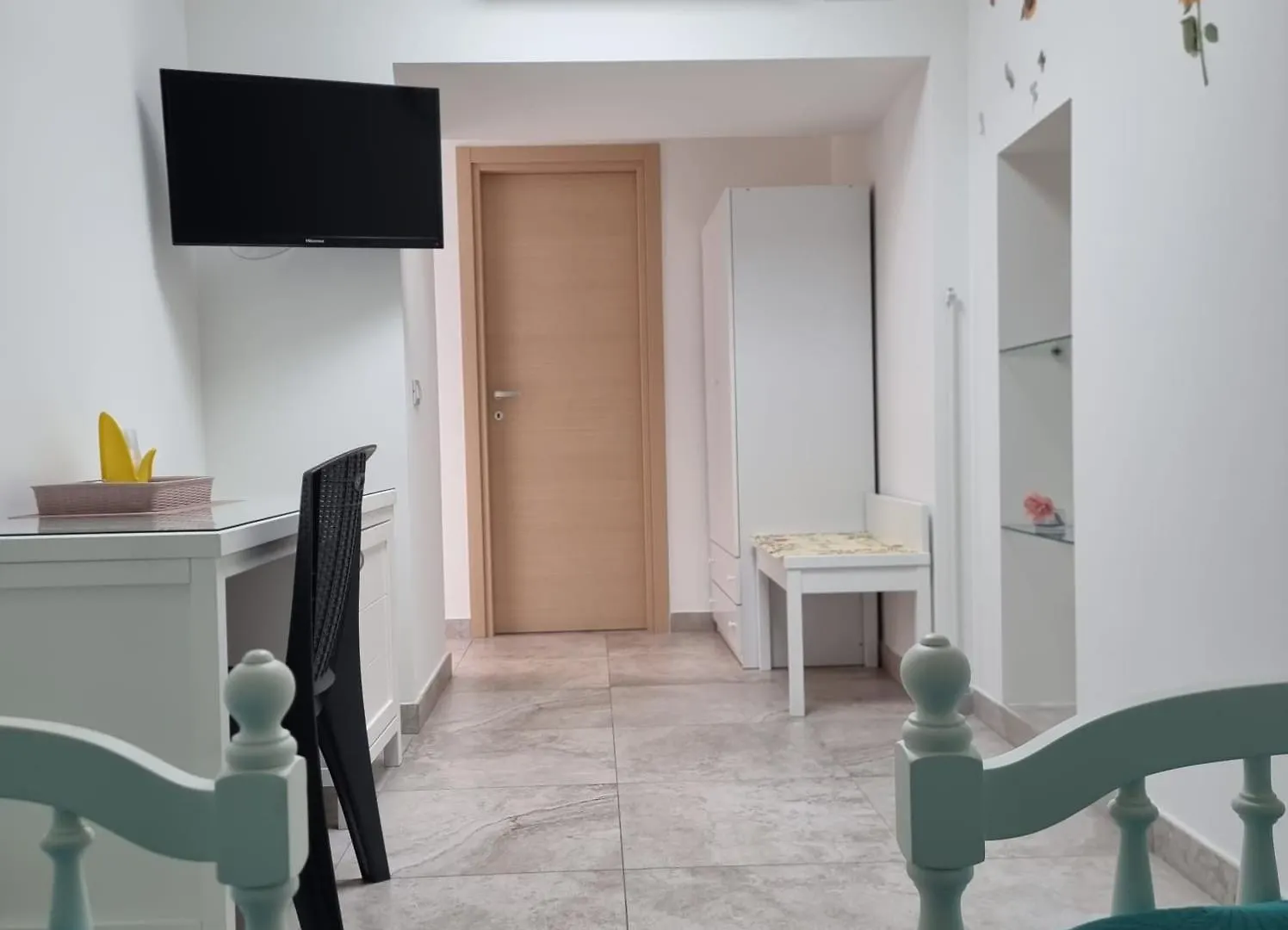 Al Punto Giusto Bed & Breakfast Catania 0*,  Italy