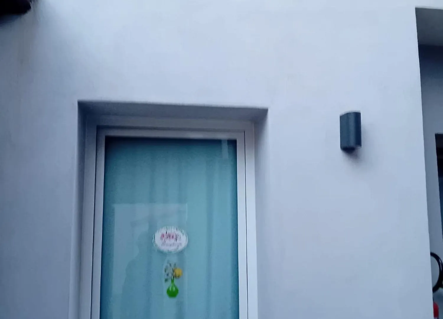 Al Punto Giusto Bed & Breakfast Catania Italy