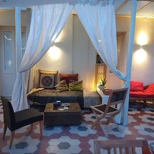 https://la-casa-del-fotografo.it-tuscanyhotel.com