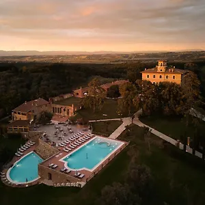 poggio-alla-sala-resort.it-tuscanyhotel.com/