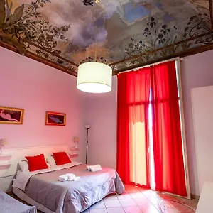 bed-breakfast-ipnos.taorminaitalyhotels.com/