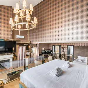 https://penthouse-suite-rome.it-romehotels.com