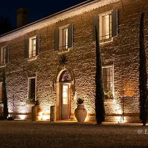 https://casaforte-la-bastide.emilia-romagnahotels.net