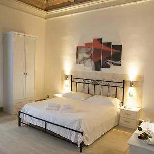 *** Bed & Breakfast Liberty 900 Italië