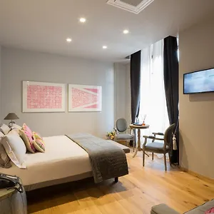 https://il-duomo-luxury-suite.it-tuscanyhotel.com