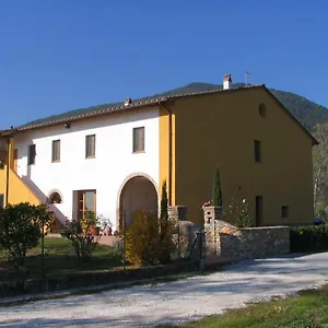 Fiona , Bientina Italie