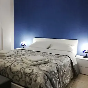 House Casa vacanze