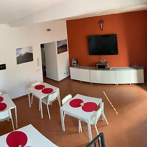 Teatro Greco Pensión CTA