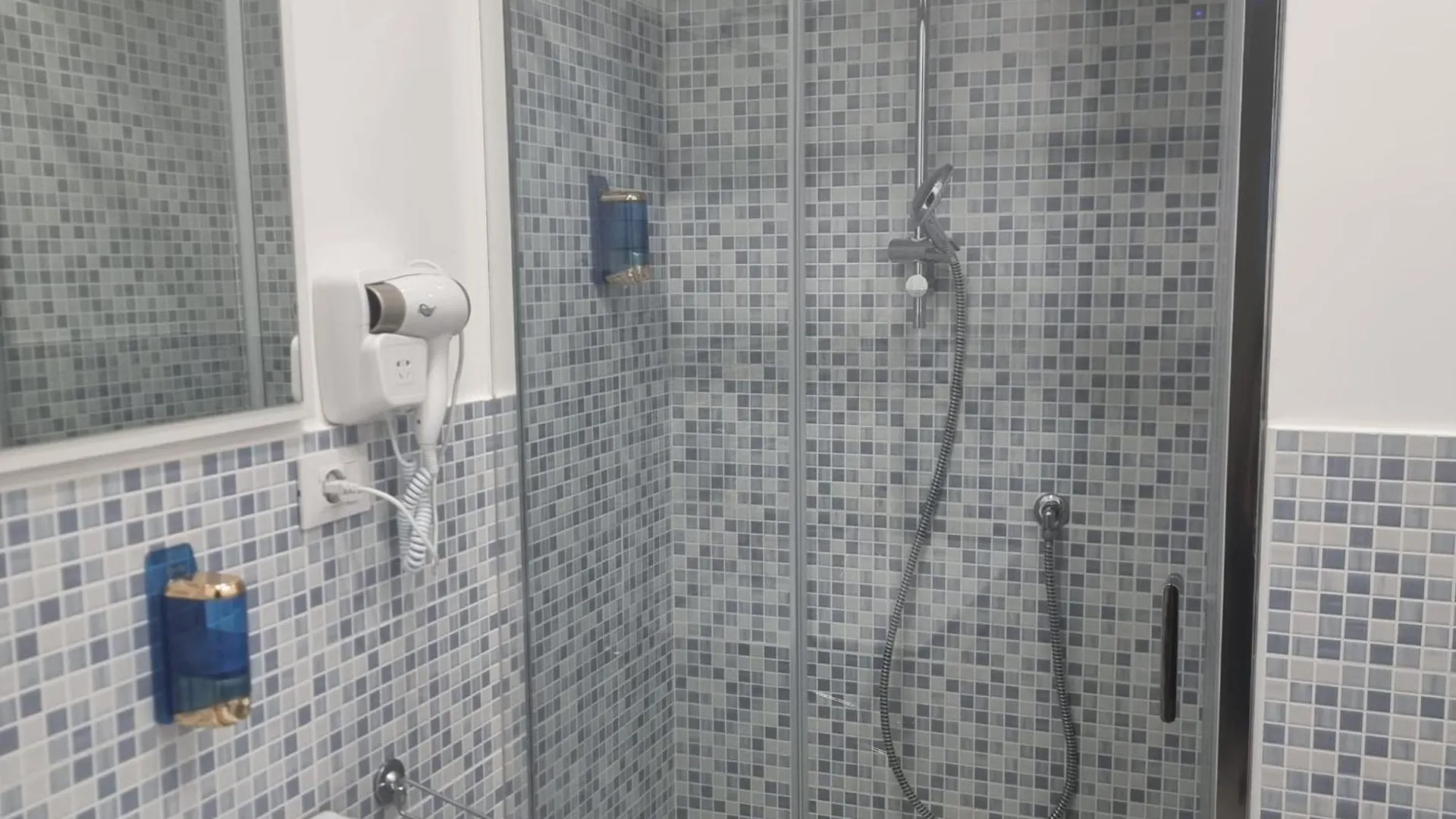 Al Punto Giusto Bed & Breakfast Catania